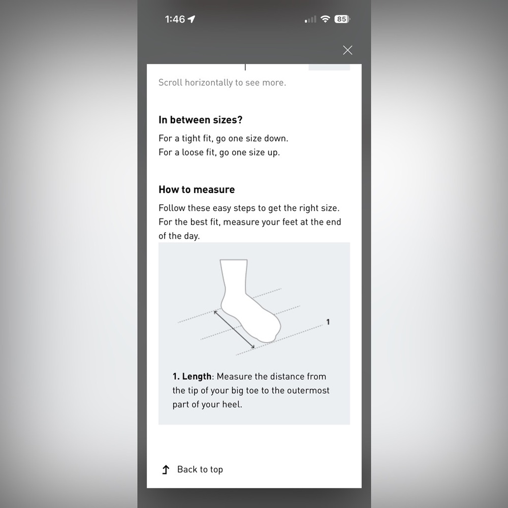 OG Adidas Samba White with Black Stripes - Picture 10 of 10